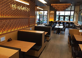 Find Us | YAYOI Japanese Teishoku Restaurant in US [Official